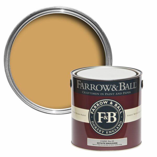 pot de peinture cane farrow and ball