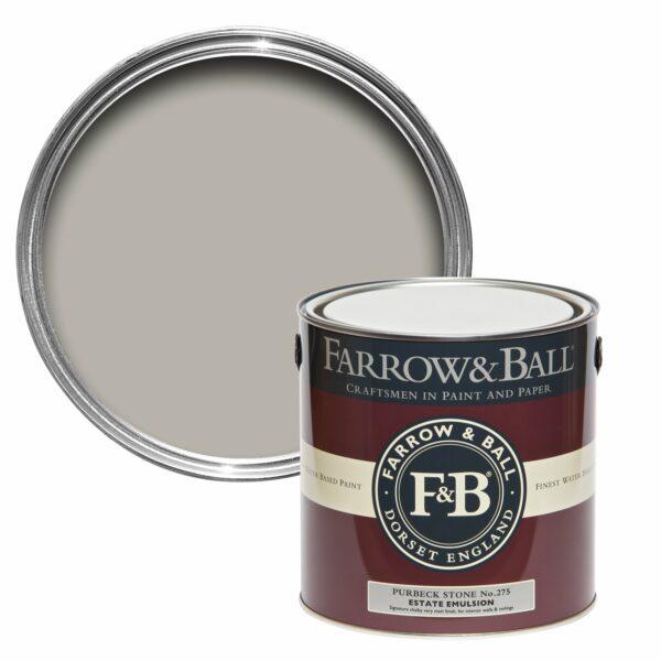 peinture purbeck farrow and ball